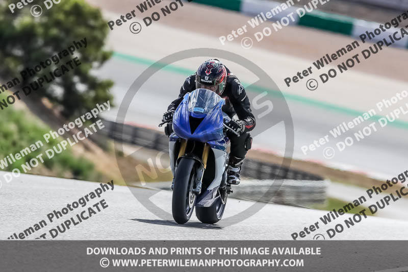 motorbikes;no limits;october 2019;peter wileman photography;portimao;portugal;trackday digital images